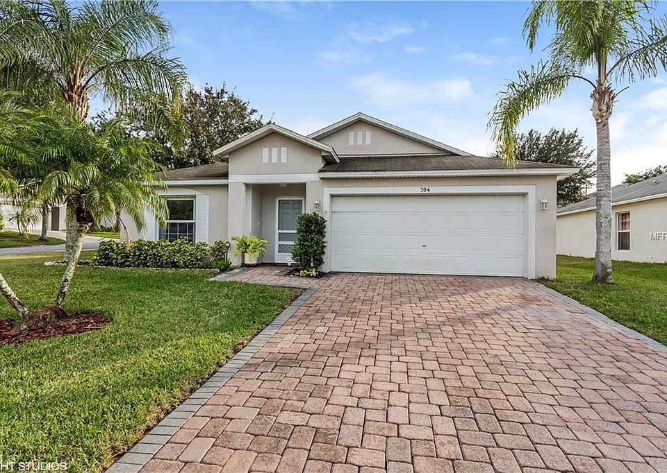 1st image of 304 China Berry Cir