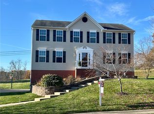 145 Brighton Ln, Mars, PA 16046