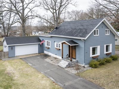 8782 66th St SE, Alto, MI, 49302