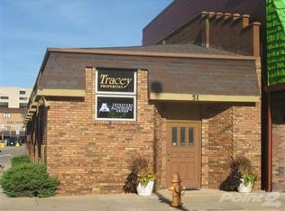 51 S River St, Janesville, WI 53548