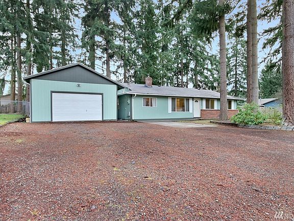 3rd image of 11904 148th St E