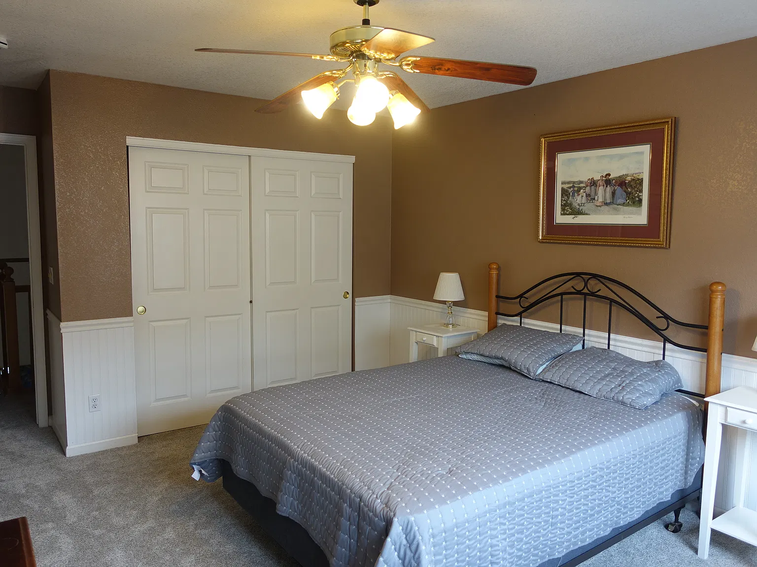 4 bed, 3.5 bath, 3782 sqft, $1,295 — Photo 4
