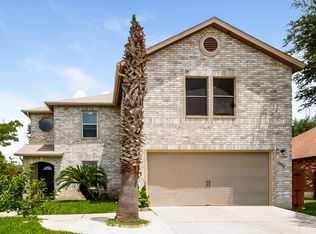 12014 Legend Trl, Helotes, TX 78023