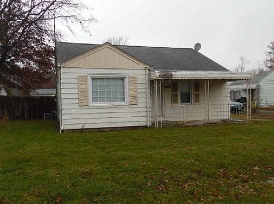 1st image of 17666 Denver Dr