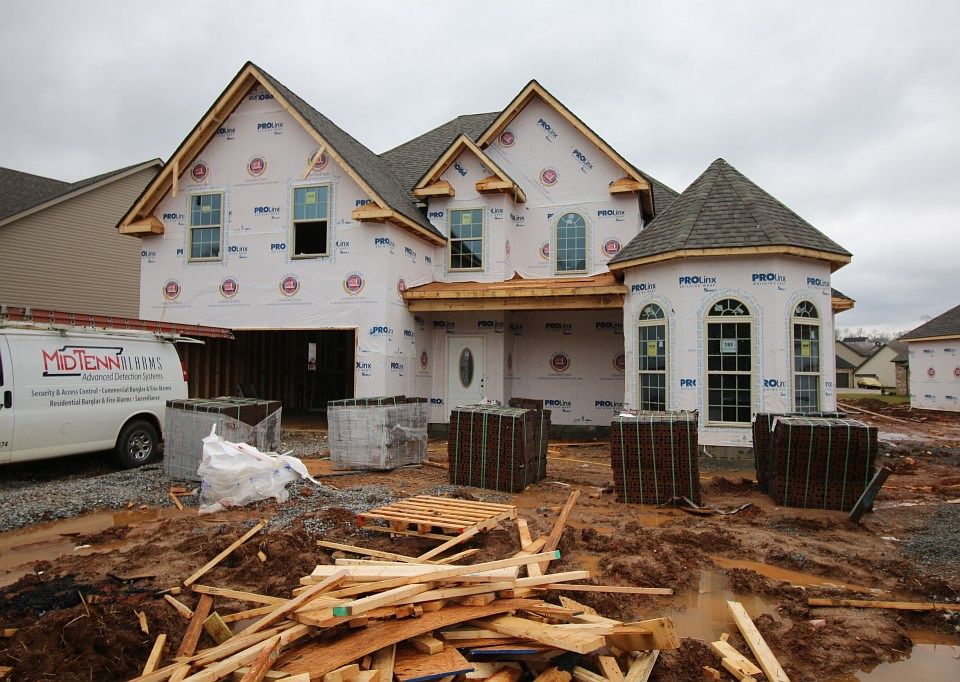 1st image of 182 The Groves At Hearthstone
