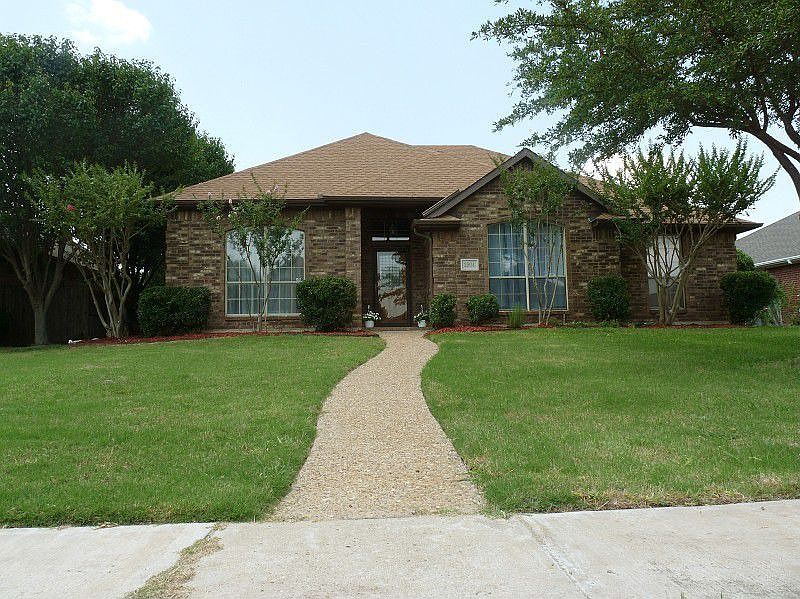 1st image of 1504 Anchor Dr