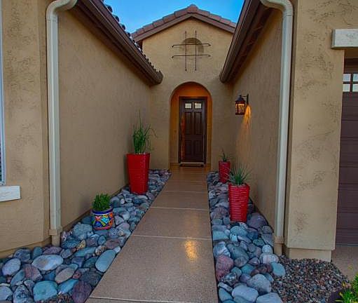 3rd image of 32078 S Flat Rock Dr