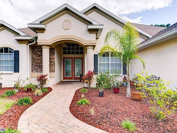 2070 Maximillian (5 of 48)