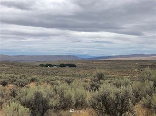 0 Cornucopia Dr, Ephrata, WA 98823