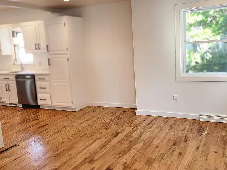 41 Valley Rd #2 — Photo 39