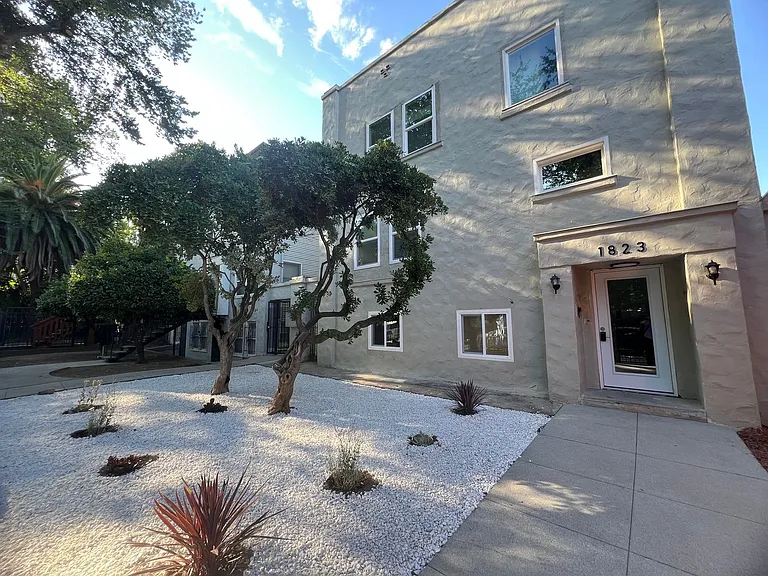 1823 P Street — Photo 3