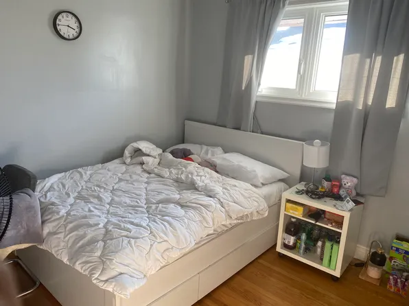 (undisclosed Address), Ottawa, ON K1G 1Y8