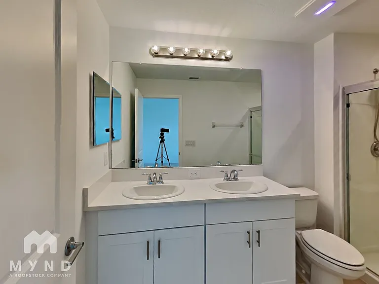 2274 Alee Ln — Photo 10