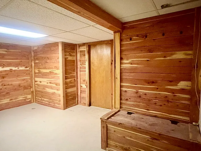 12681 N 1025 E — Photo 12