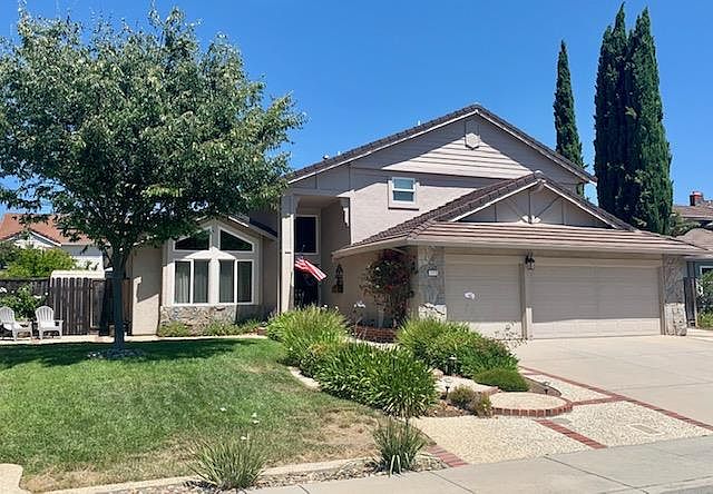 1st image of 1115 Valley Quail Cir