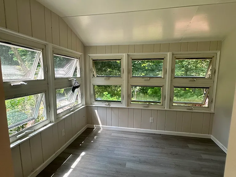 32 Seven Springs Mountain Rd — Photo 10