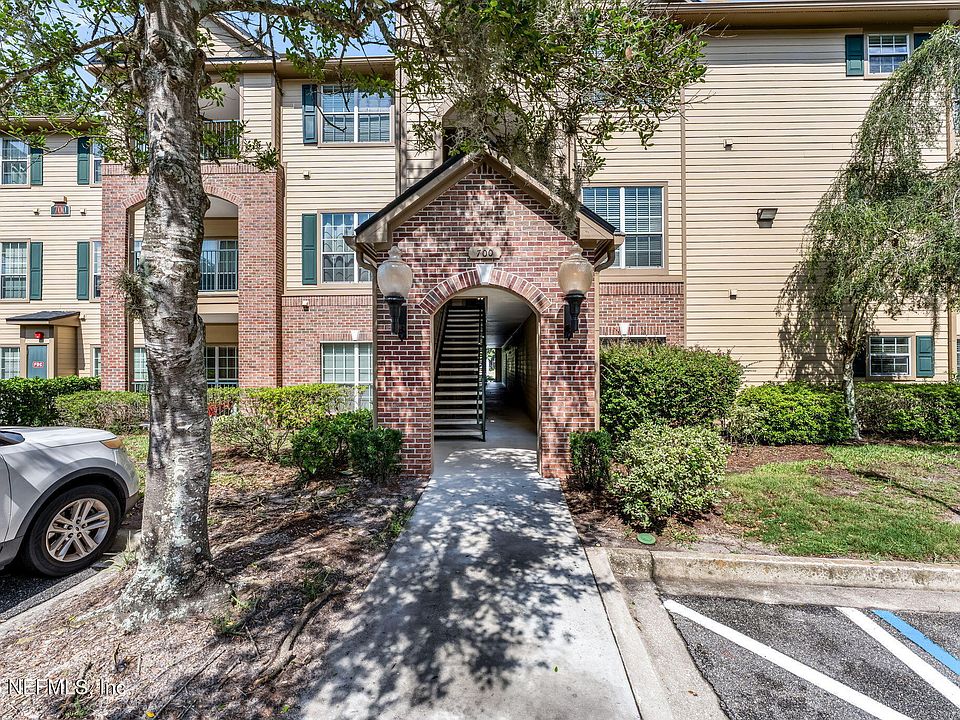 1st image of 7800 POINT MEADOWS Drive #712