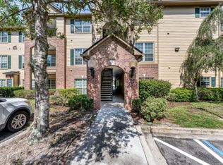 7800 POINT MEADOWS Drive #712, Jacksonville, FL 32256