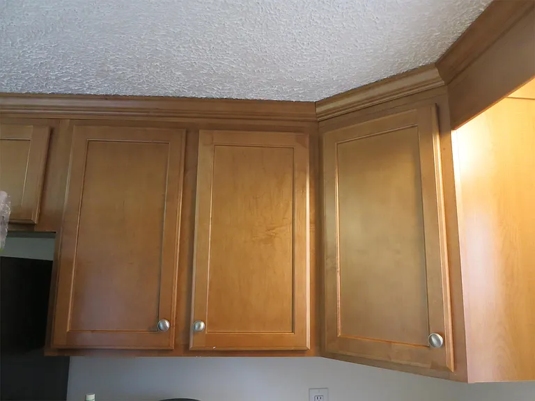 1206 Belleview Ave #B — Photo 13