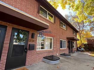 3734 Miller Ct, Wheat Ridge, CO 80033