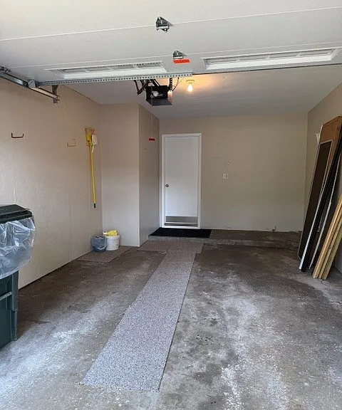 2112 Croydon Ave #3 — Photo 34