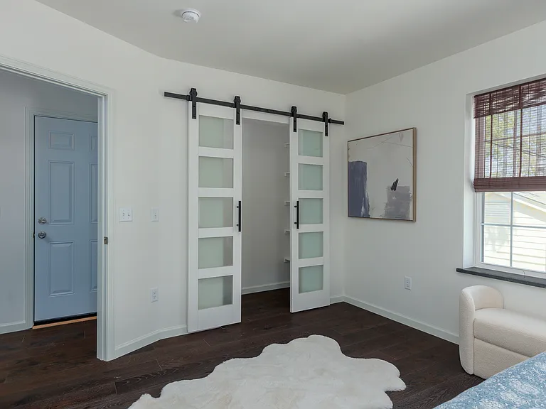 2501 NW 12th St #4 — Photo 13