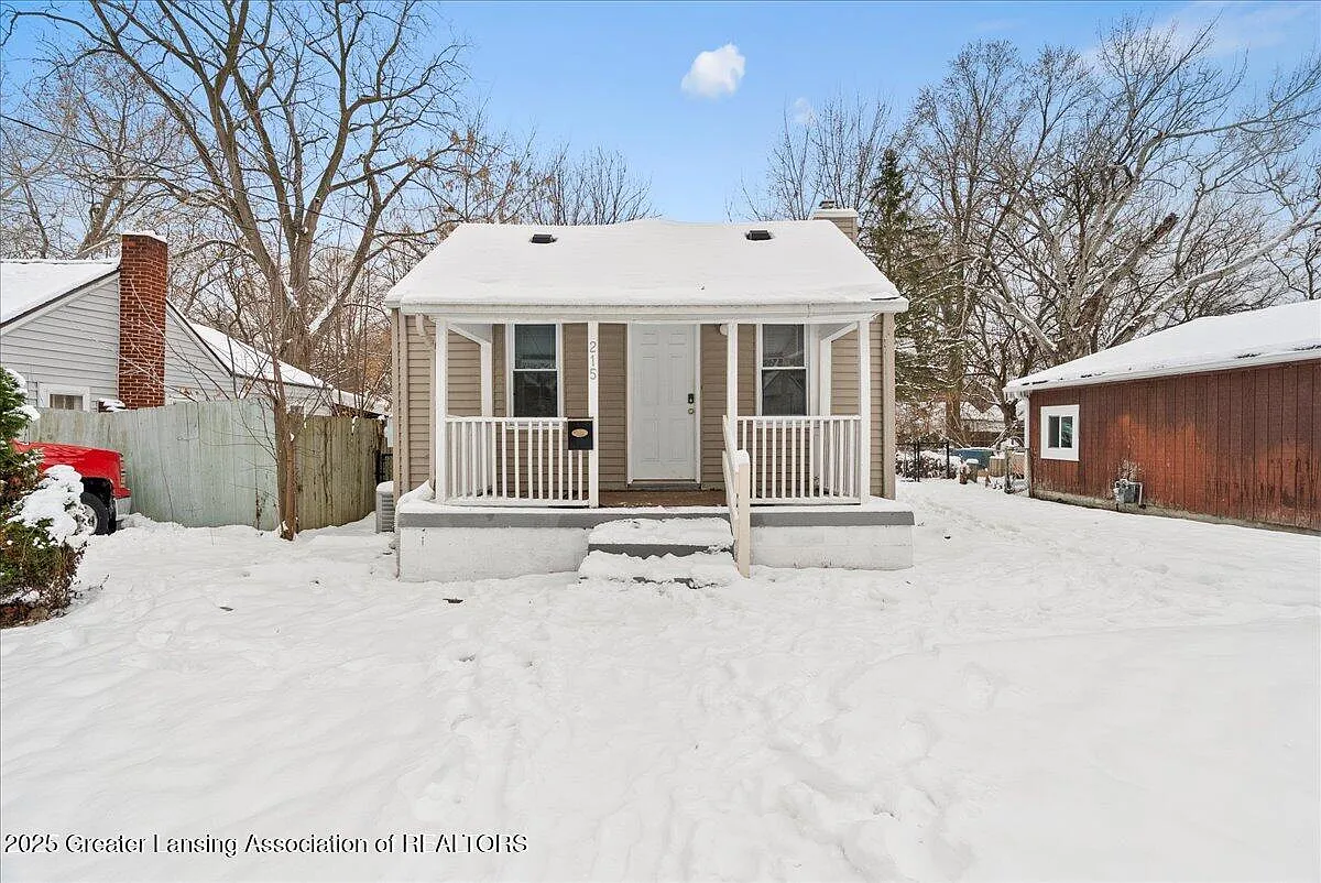 215 Dunlap St photo 1