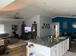 6391 Robinson St, Jupiter, FL 33458