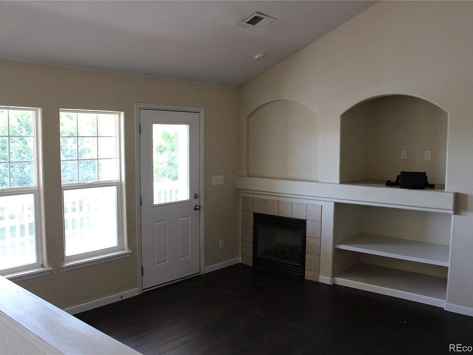 1st image of 3601 Ponderosa Court #10