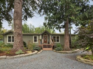 4825 Schwarzmiller Rd, Lake Stevens, WA 98258