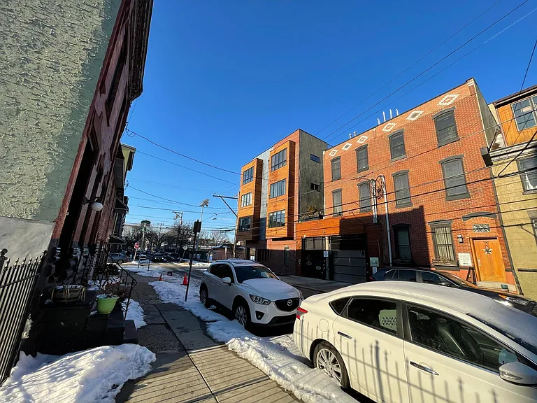 1236-44 E Columbia Ave #11 — Photo 28