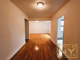Rented by Made In NY Realty