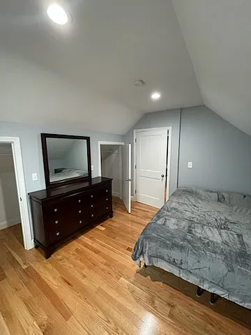 11 Frederick Rd #2 — Photo 6