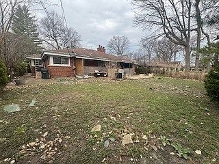 5th image of 4916 Morse Ave