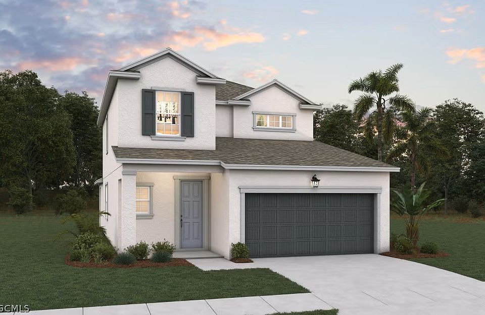 1st image of 17012 Cottontail Cir