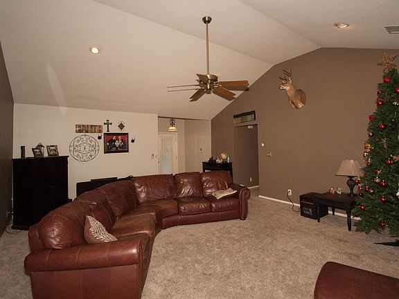 2nd image of 1116 E 138th St S