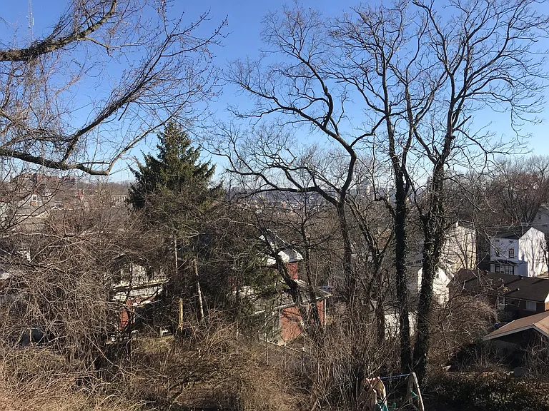 2366 Fairview Ave — Photo 46