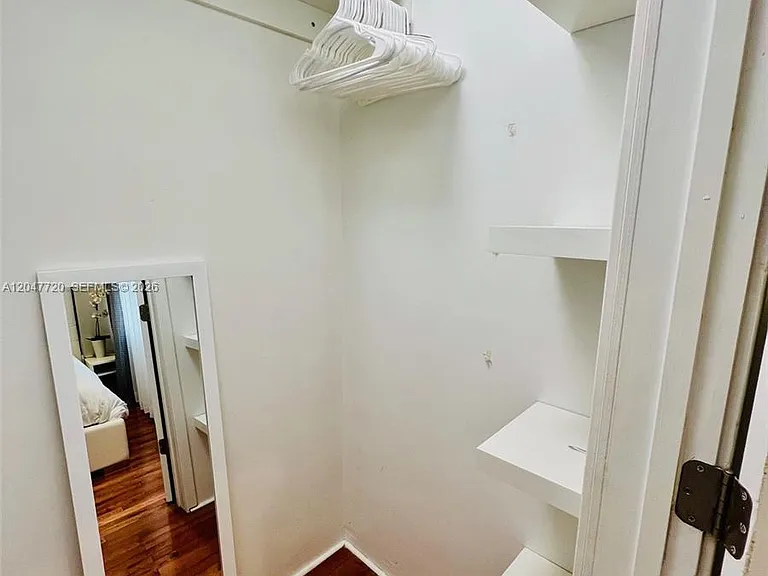 600 Euclid Ave #5B — Photo 27