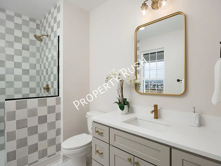 109 Scruggs St — Photo 21