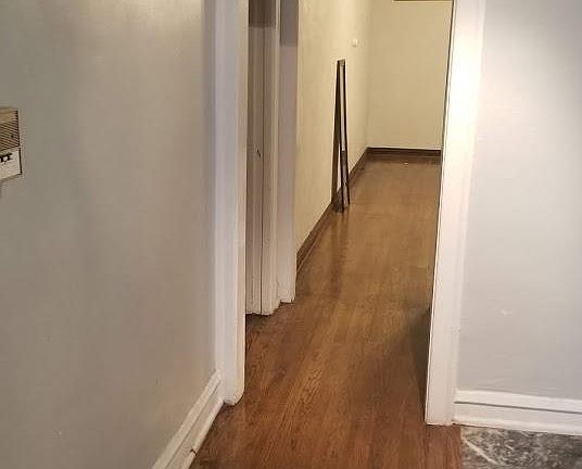 2nd image of 7746 S Essex Ave #1