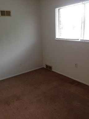 4th image of 3708 Dunnica Ave APT 6