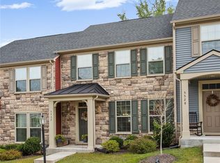 5532 Riverside Heights Way, Richmond, VA 23225