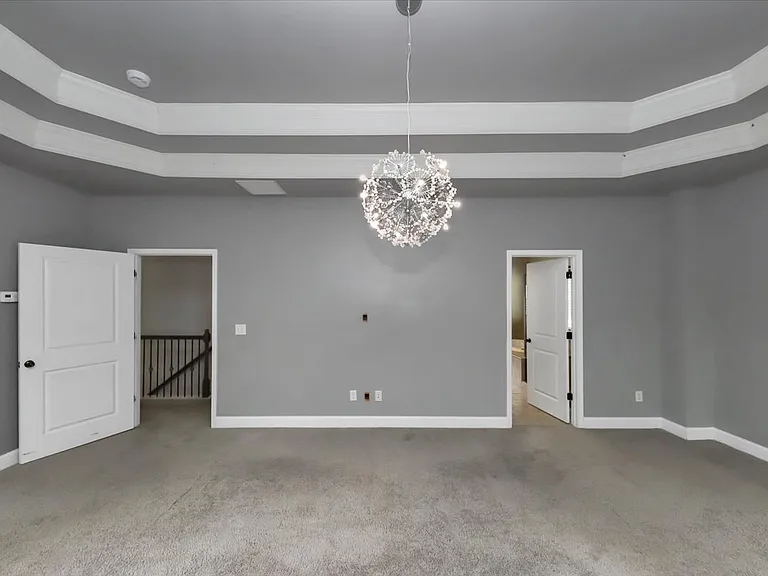 6059 Cove Park Dr — Photo 41