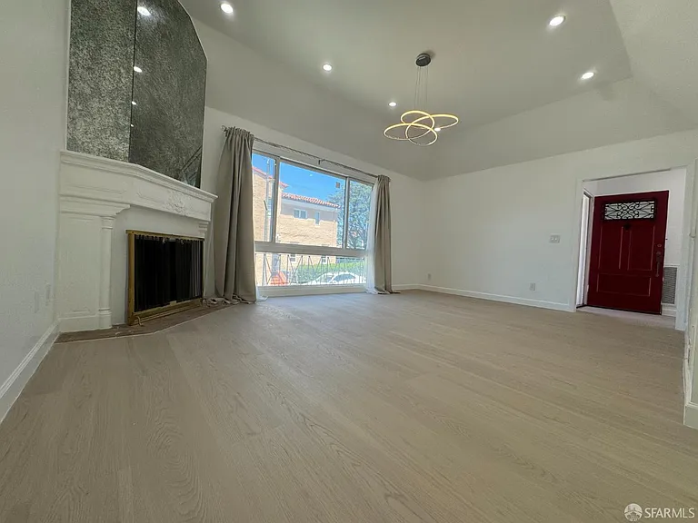 21 Rio Ct — Photo 5