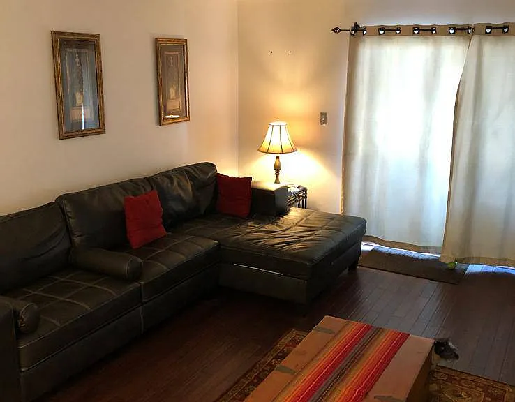 1920 W Lindner Ave #222 — Photo 2