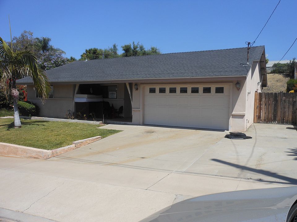1st image of 6420 Hutton Ave