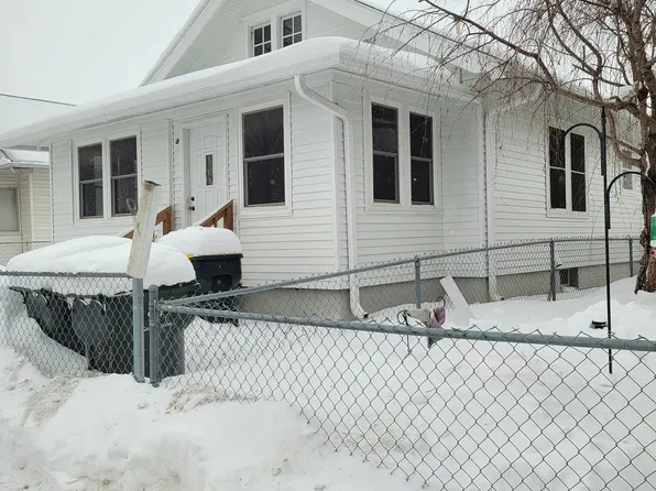 2217 Boies St, Sioux City, IA 51109