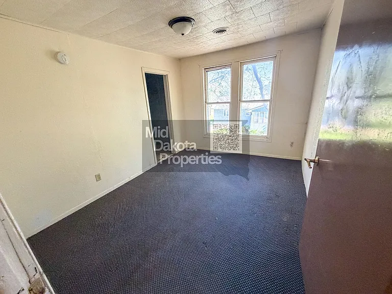 408 S Duff St — Photo 11