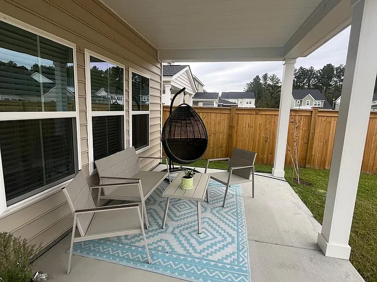114 Lefton Lndg — Photo 14