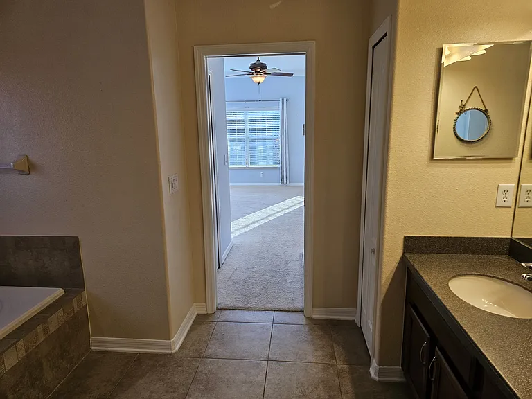 11512 Pennsville Ct — Photo 53